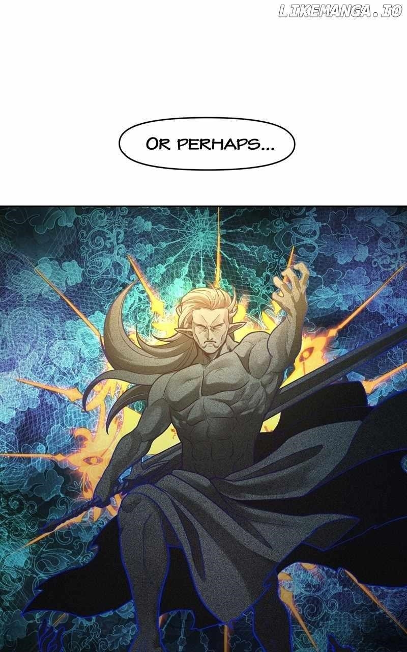 Lord of Goblins Chapter 79 - Page 12 in English