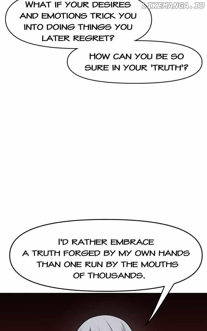 Lord of Goblins Chapter 79 - Page 17 in English