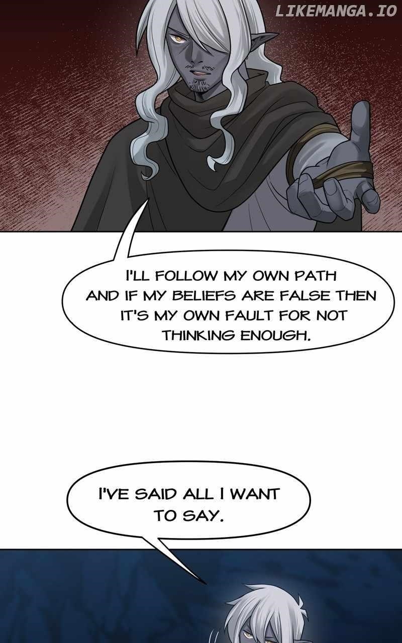 Lord of Goblins Chapter 79 - Page 18 in English
