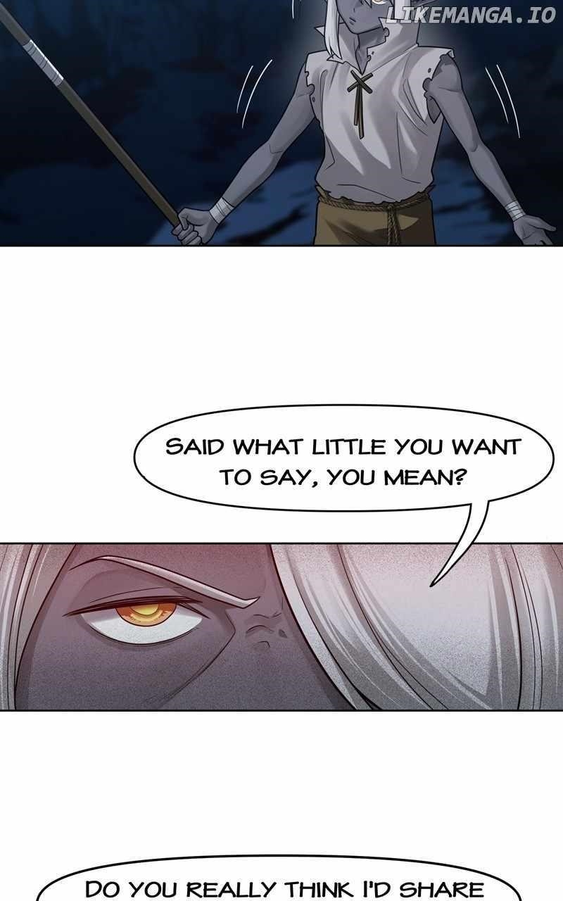 Lord of Goblins Chapter 79 - Page 19 in English