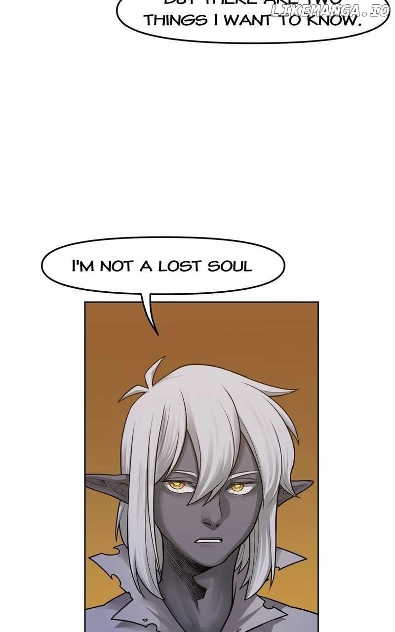 Lord of Goblins Chapter 79 - Page 21 in English