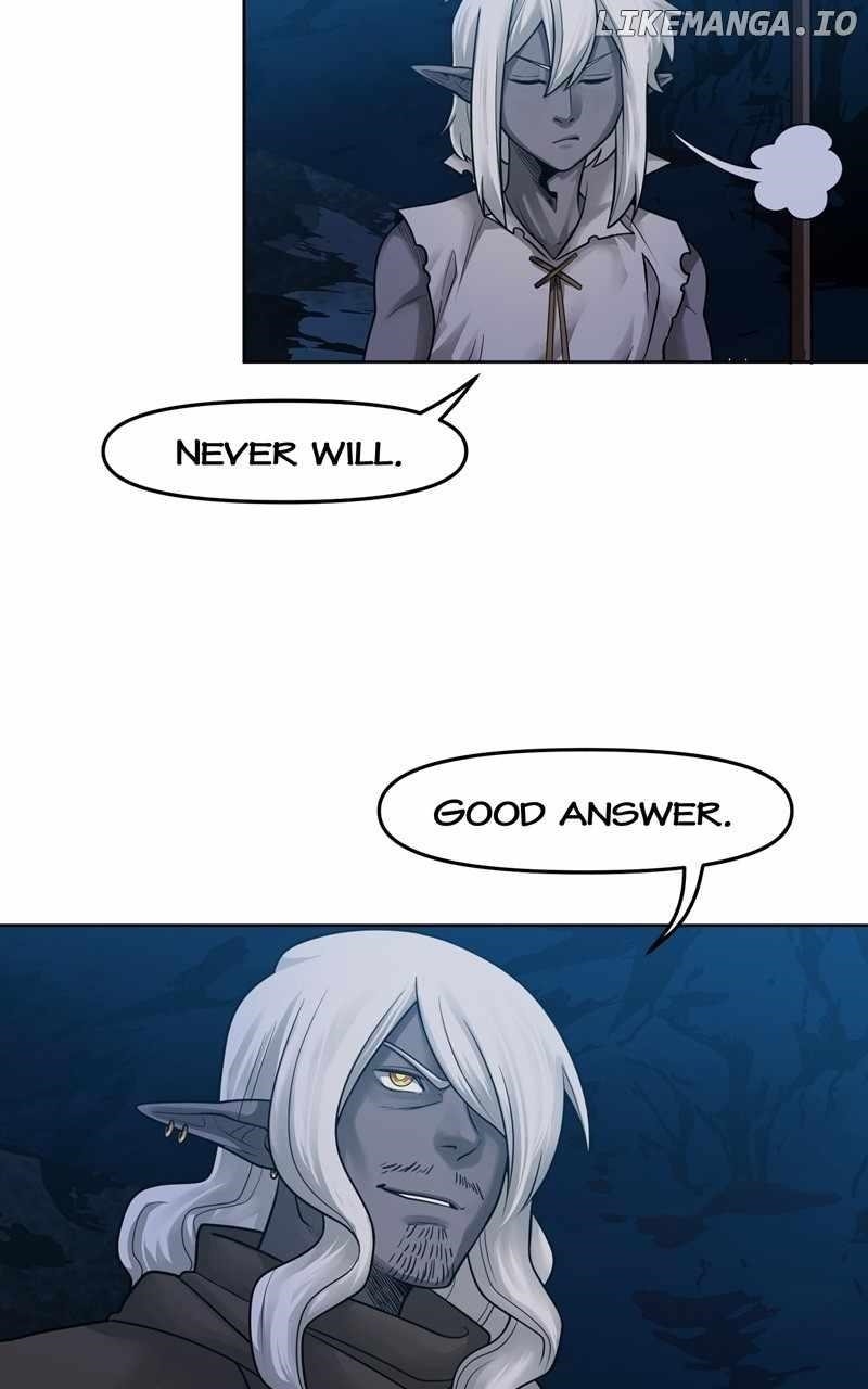 Lord of Goblins Chapter 79 - Page 24 in English