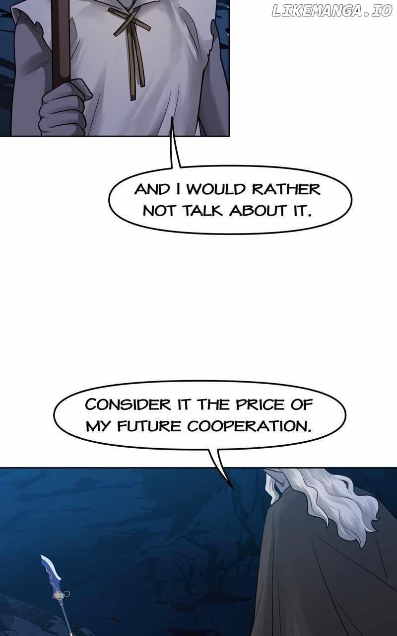 Lord of Goblins Chapter 79 - Page 26 in English