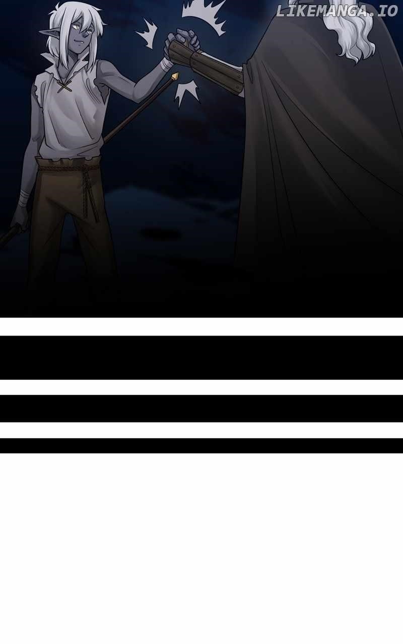 Lord of Goblins Chapter 79 - Page 42 in English