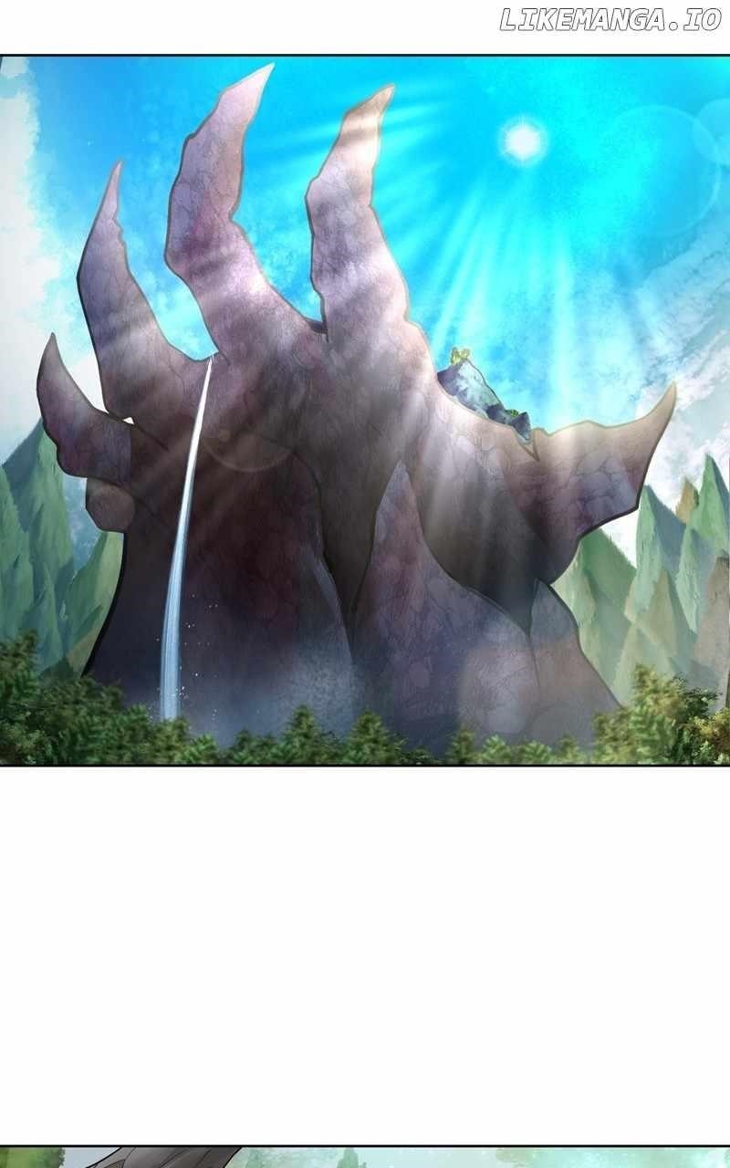 Lord of Goblins Chapter 79 - Page 43 in English