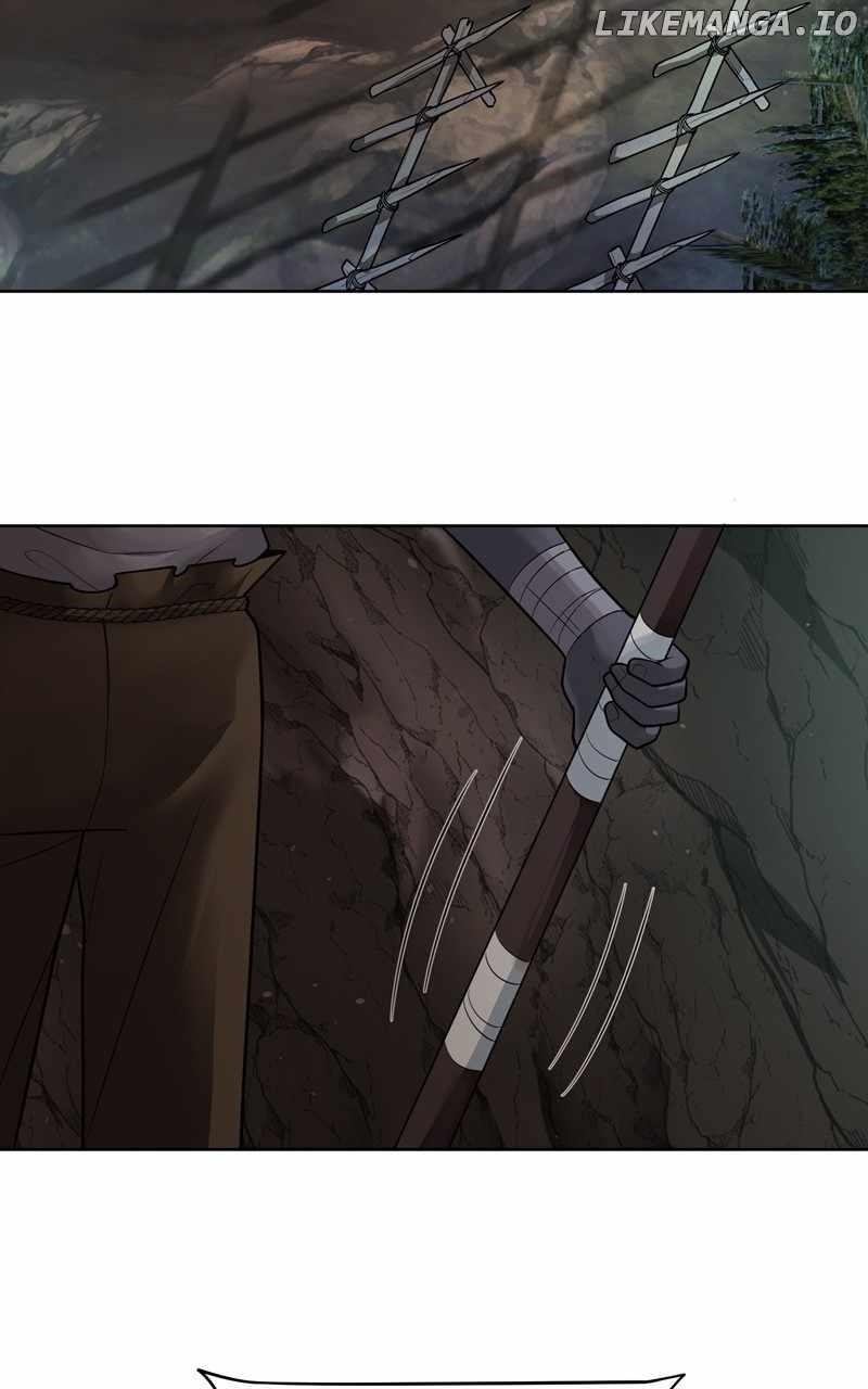 Lord of Goblins Chapter 79 - Page 45 in English