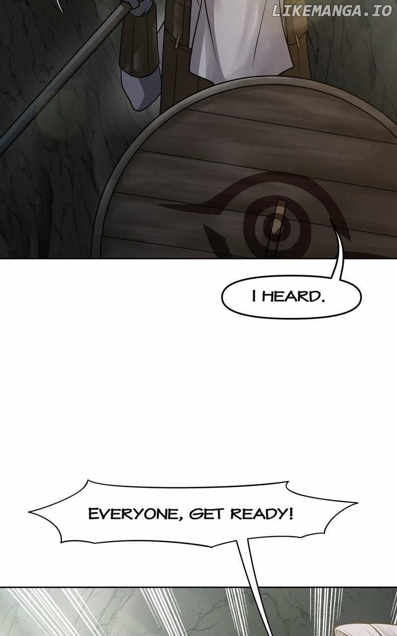 Lord of Goblins Chapter 79 - Page 48 in English