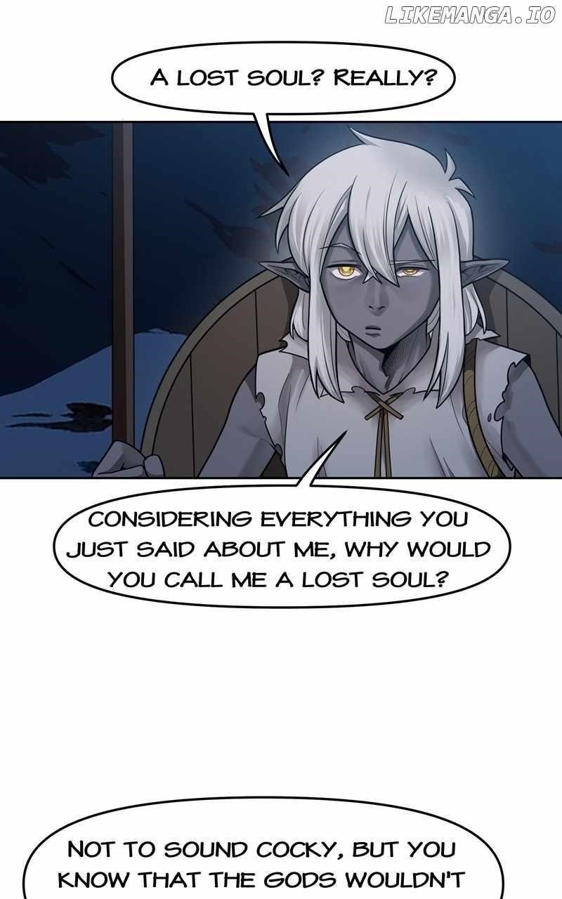 Lord of Goblins Chapter 79 - Page 5 in English