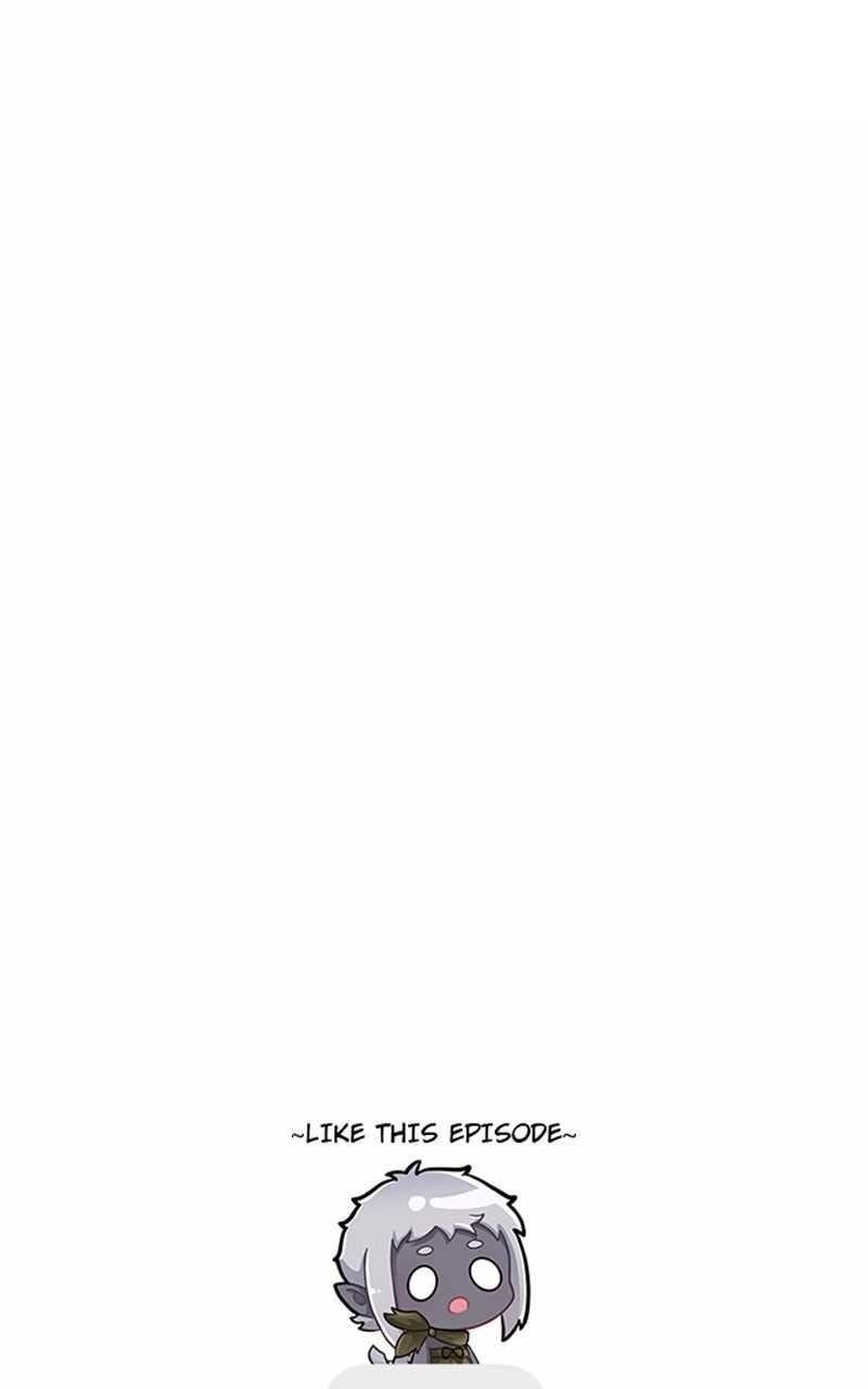 Lord of Goblins Chapter 79 - Page 50 in English