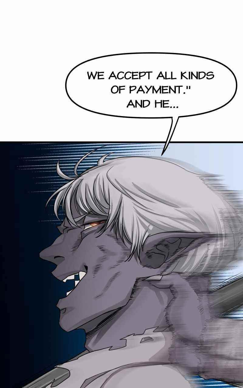 Lord of Goblins Chapter 8 - Page 18 in English