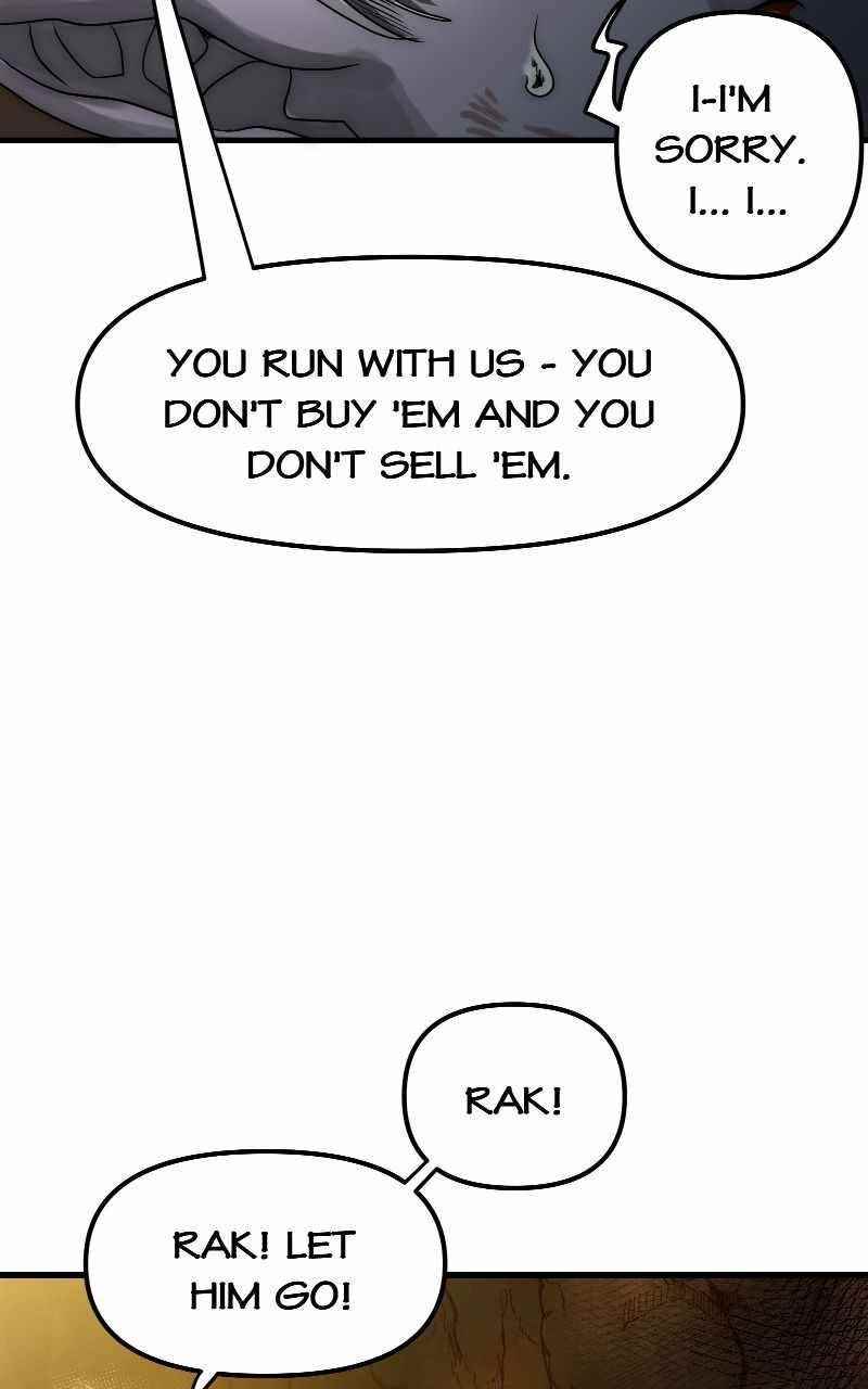 Lord of Goblins Chapter 8 - Page 22 in English