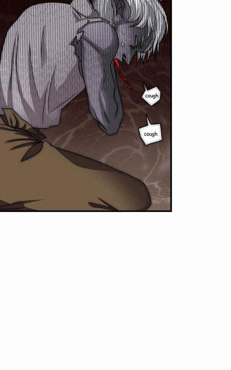 Lord of Goblins Chapter 8 - Page 26 in English
