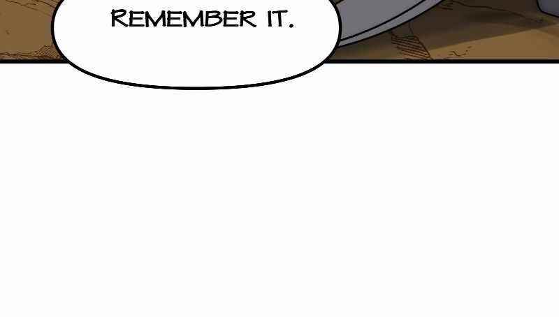 Lord of Goblins Chapter 8 - Page 36 in English