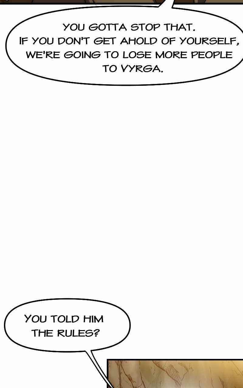 Lord of Goblins Chapter 8 - Page 38 in English