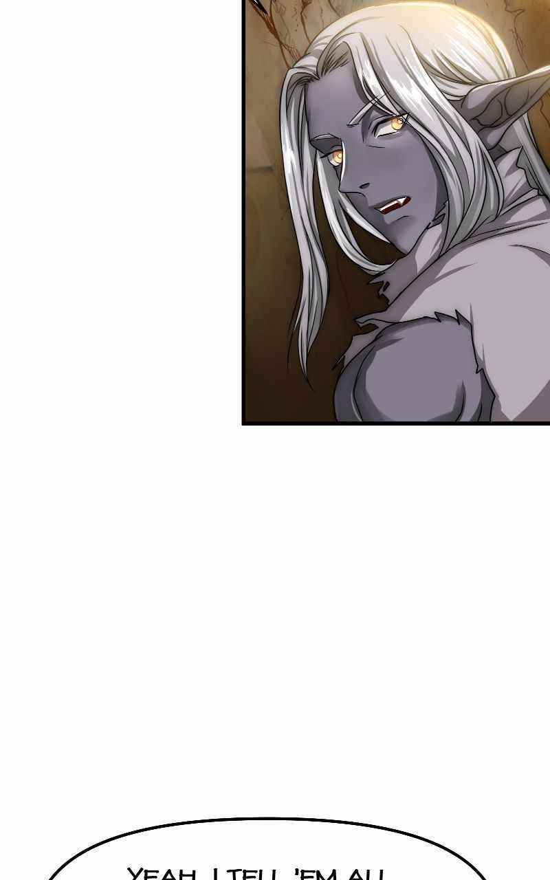 Lord of Goblins Chapter 8 - Page 39 in English