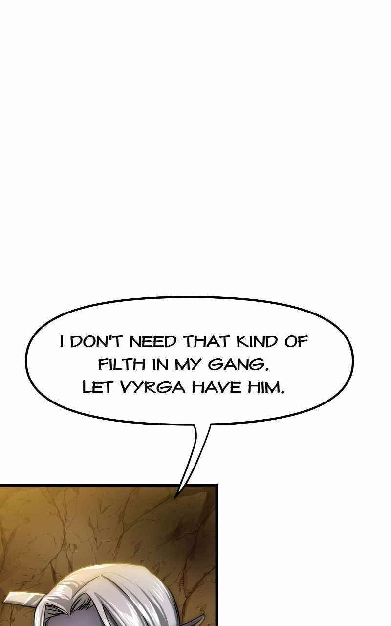 Lord of Goblins Chapter 8 - Page 41 in English
