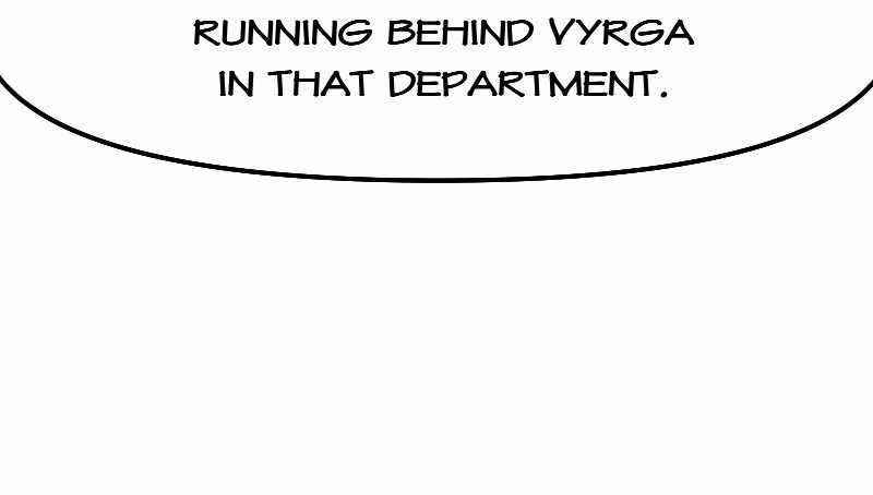 Lord of Goblins Chapter 8 - Page 44 in English