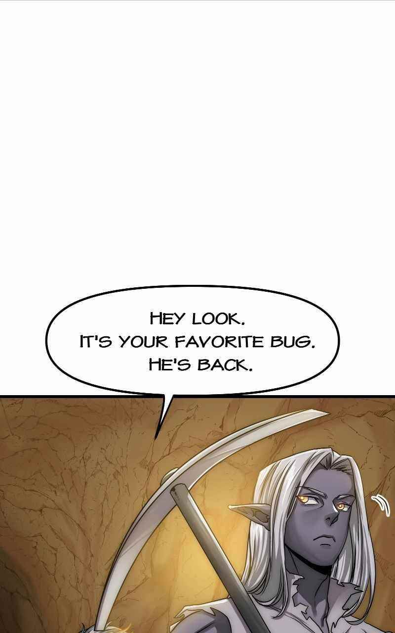 Lord of Goblins Chapter 8 - Page 45 in English
