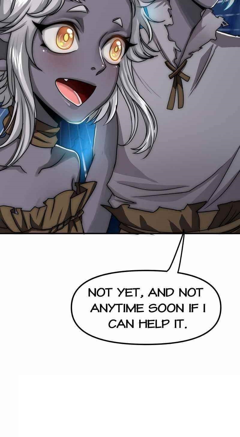 Lord of Goblins Chapter 8 - Page 5 in English