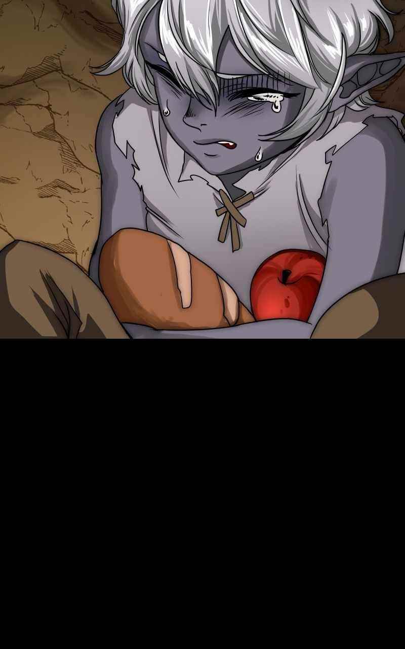 Lord of Goblins Chapter 8 - Page 57 in English