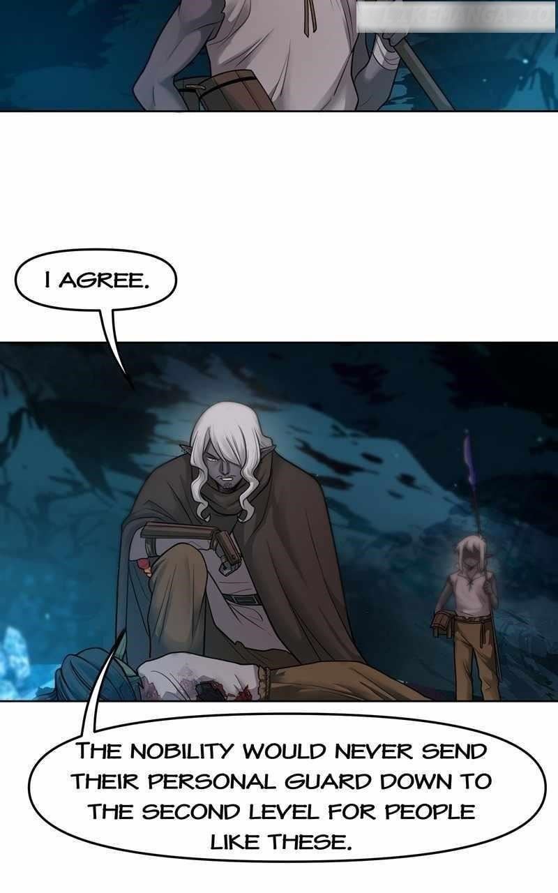 Lord of Goblins Chapter 80 - Page 10 in English