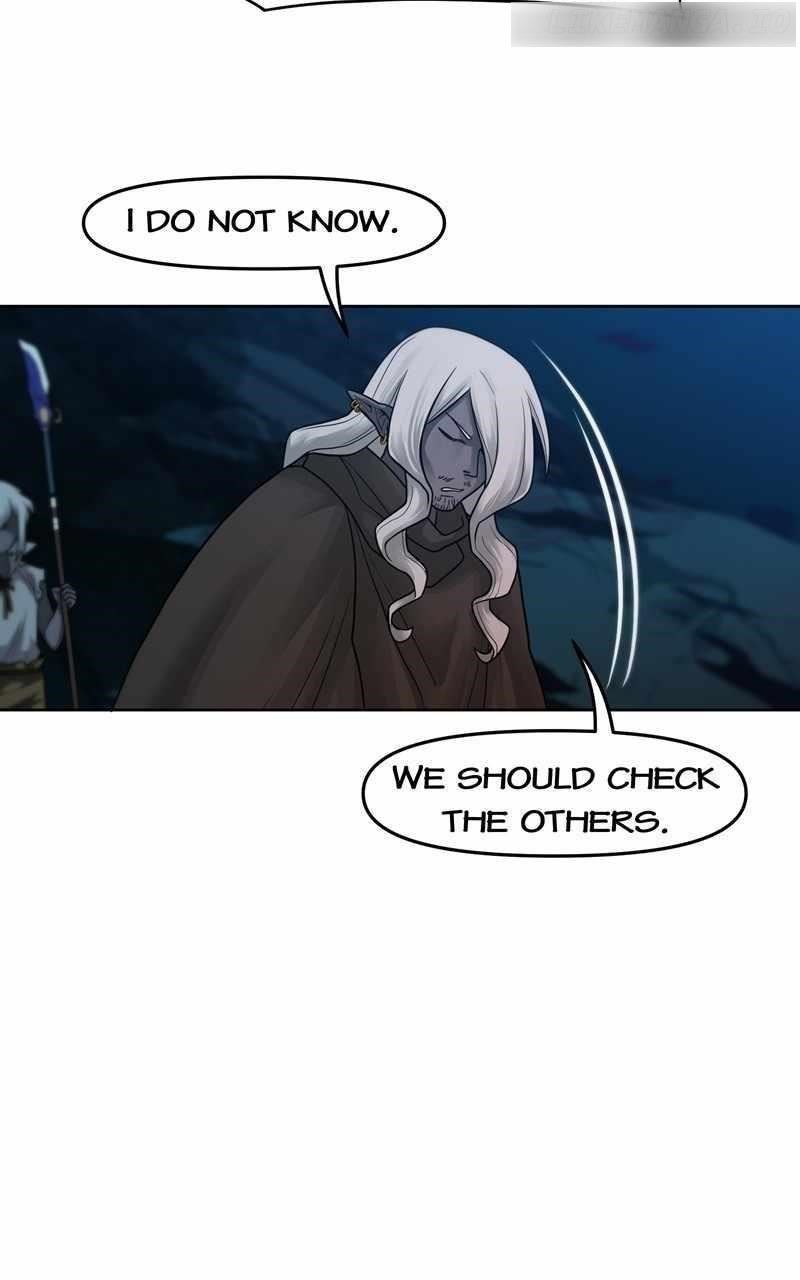 Lord of Goblins Chapter 80 - Page 13 in English