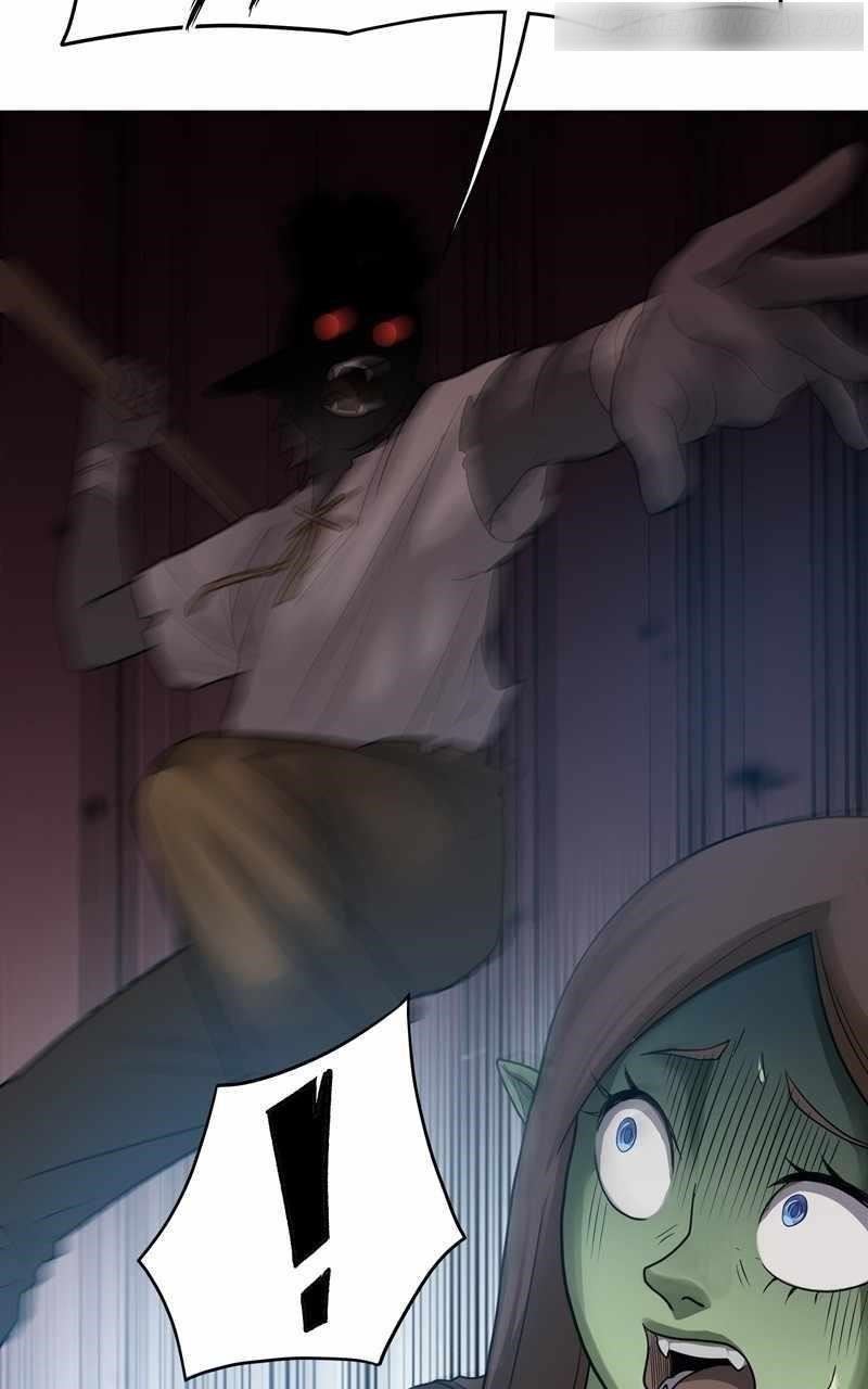 Lord of Goblins Chapter 80 - Page 16 in English