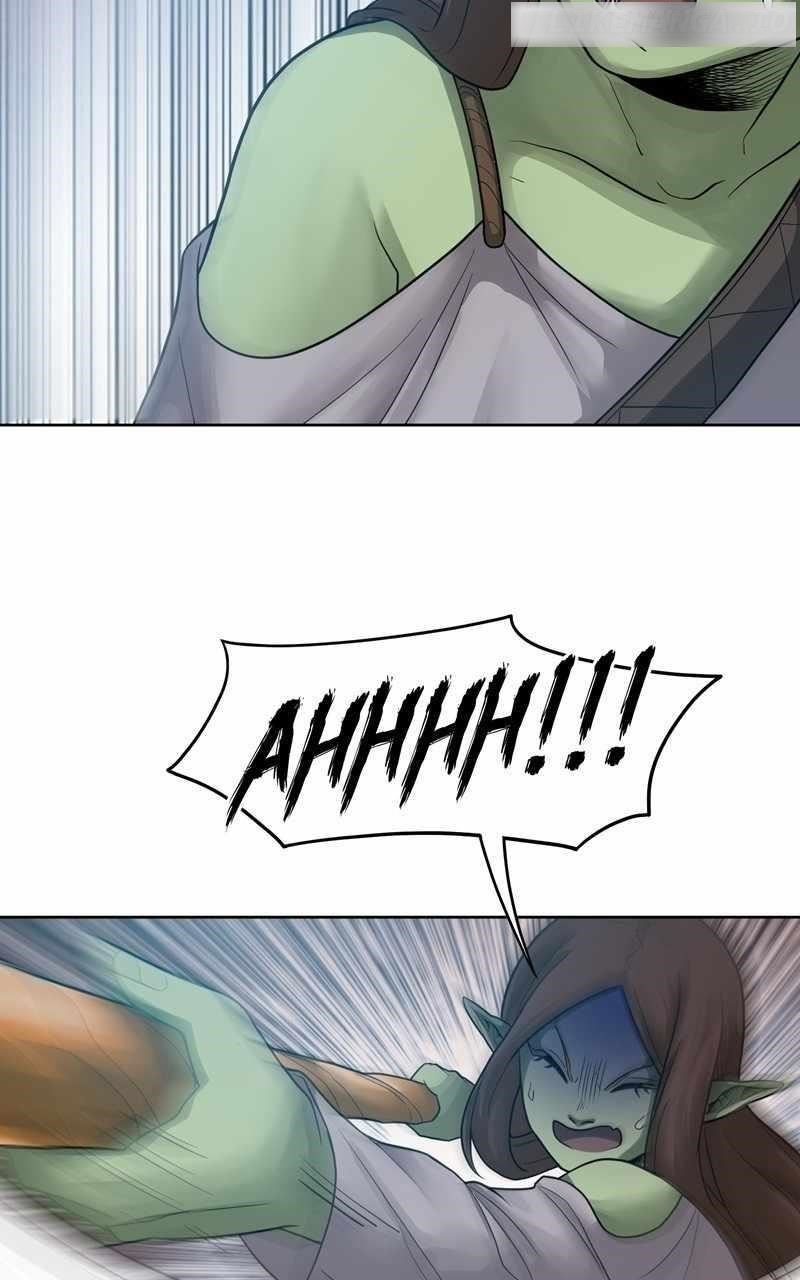 Lord of Goblins Chapter 80 - Page 17 in English