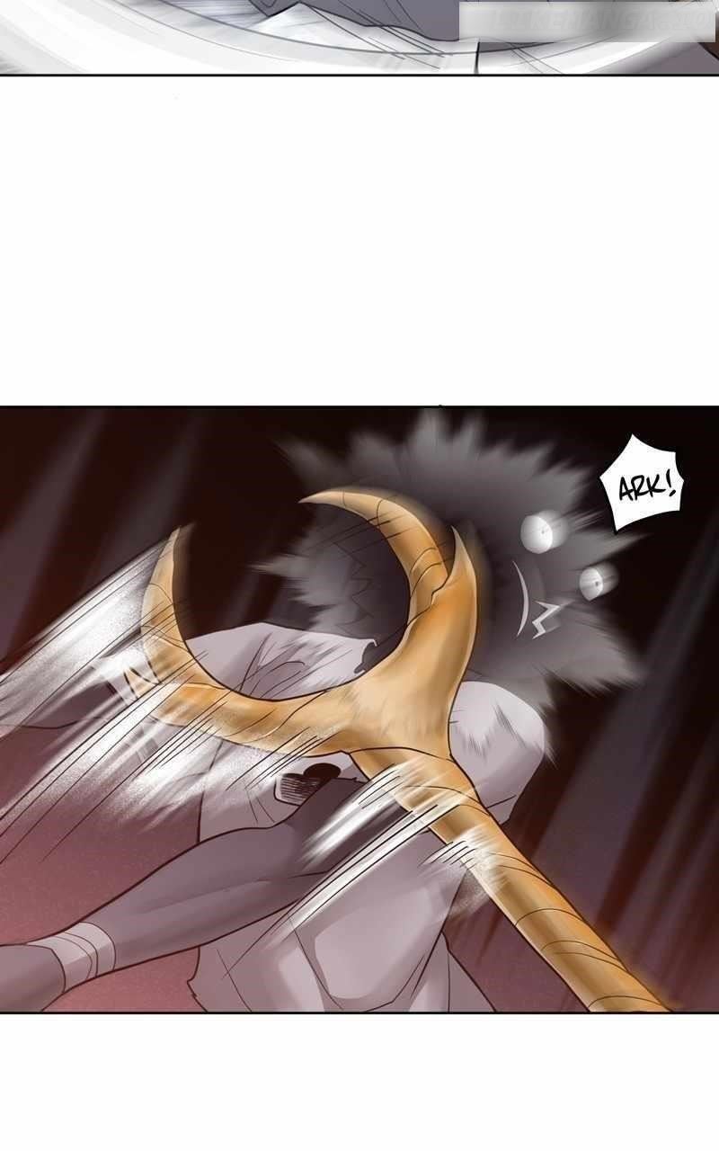Lord of Goblins Chapter 80 - Page 18 in English