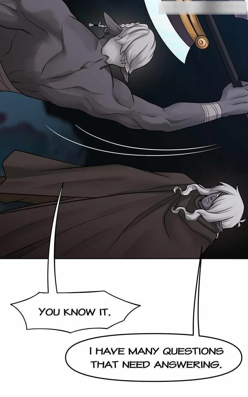 Lord of Goblins Chapter 80 - Page 48 in English