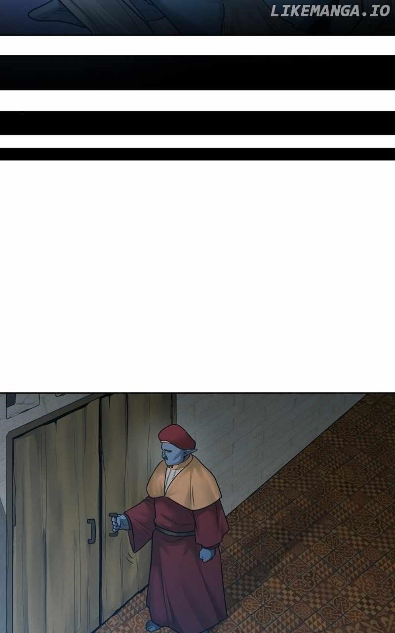 Lord of Goblins Chapter 81 - Page 13 in English