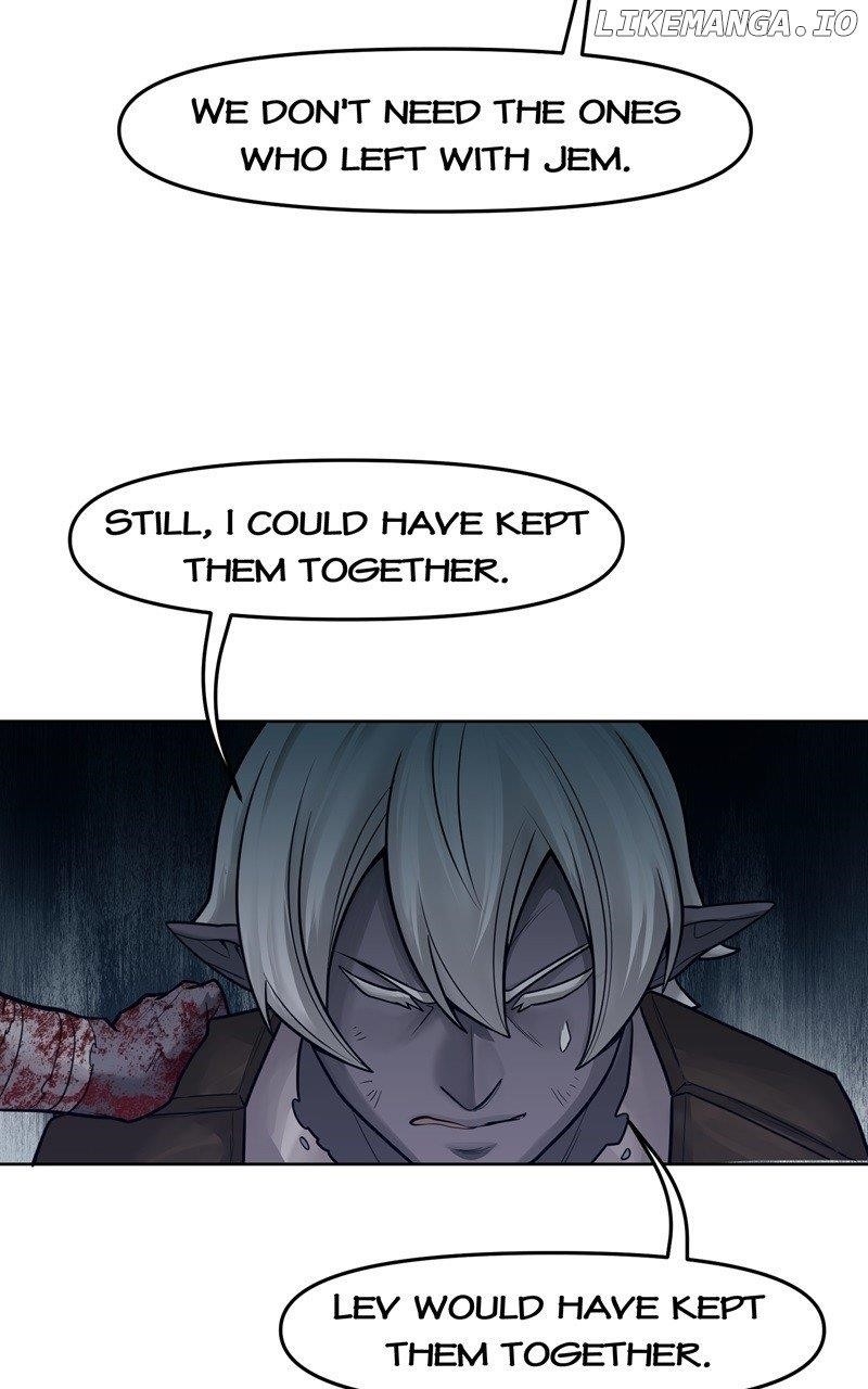 Lord of Goblins Chapter 82 - Page 13 in English