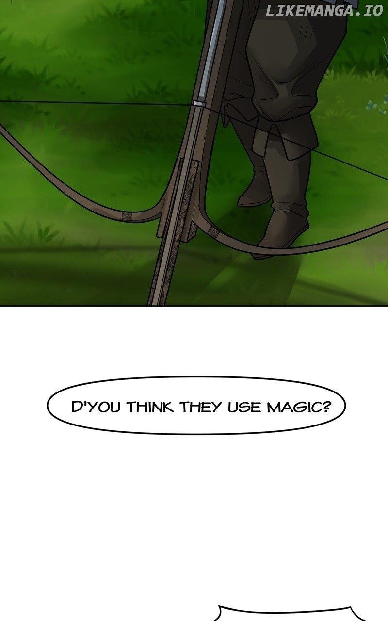 Lord of Goblins Chapter 82 - Page 37 in English