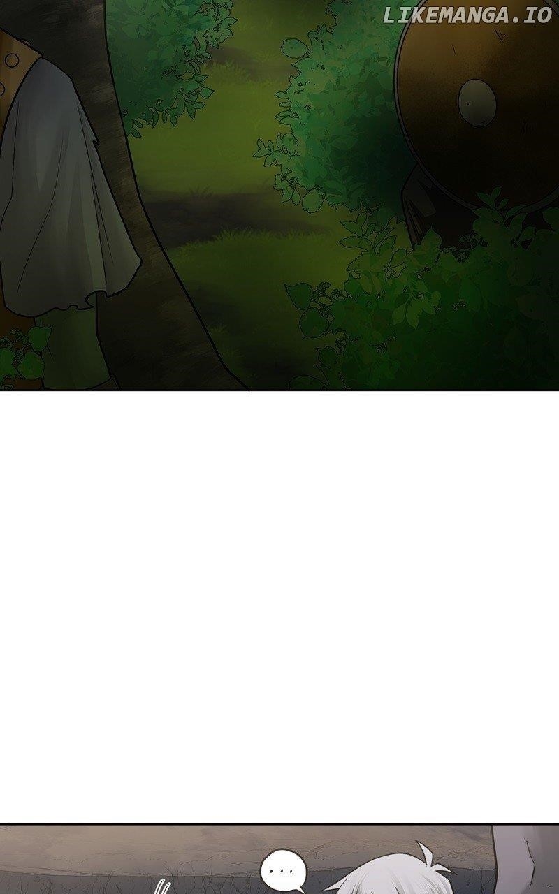 Lord of Goblins Chapter 82 - Page 4 in English