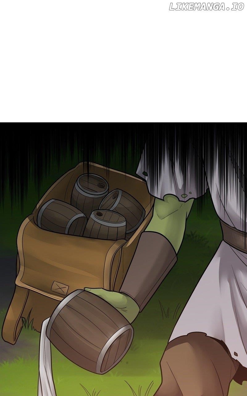 Lord of Goblins Chapter 82 - Page 51 in English