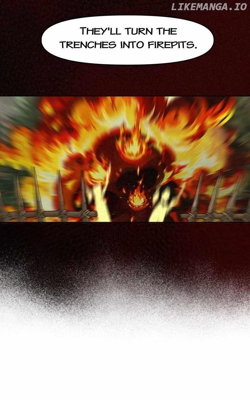 Lord of Goblins Chapter 83 - Page 10 in English
