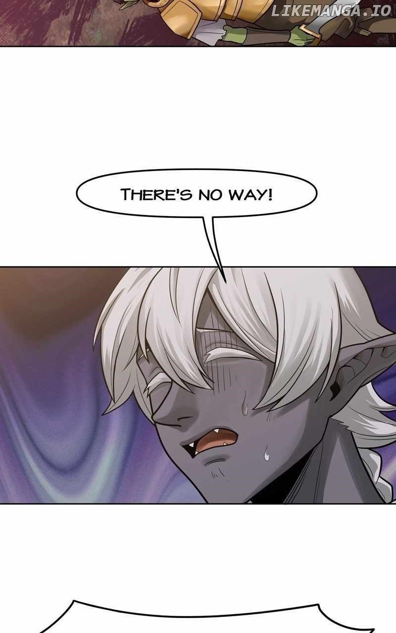 Lord of Goblins Chapter 83 - Page 44 in English