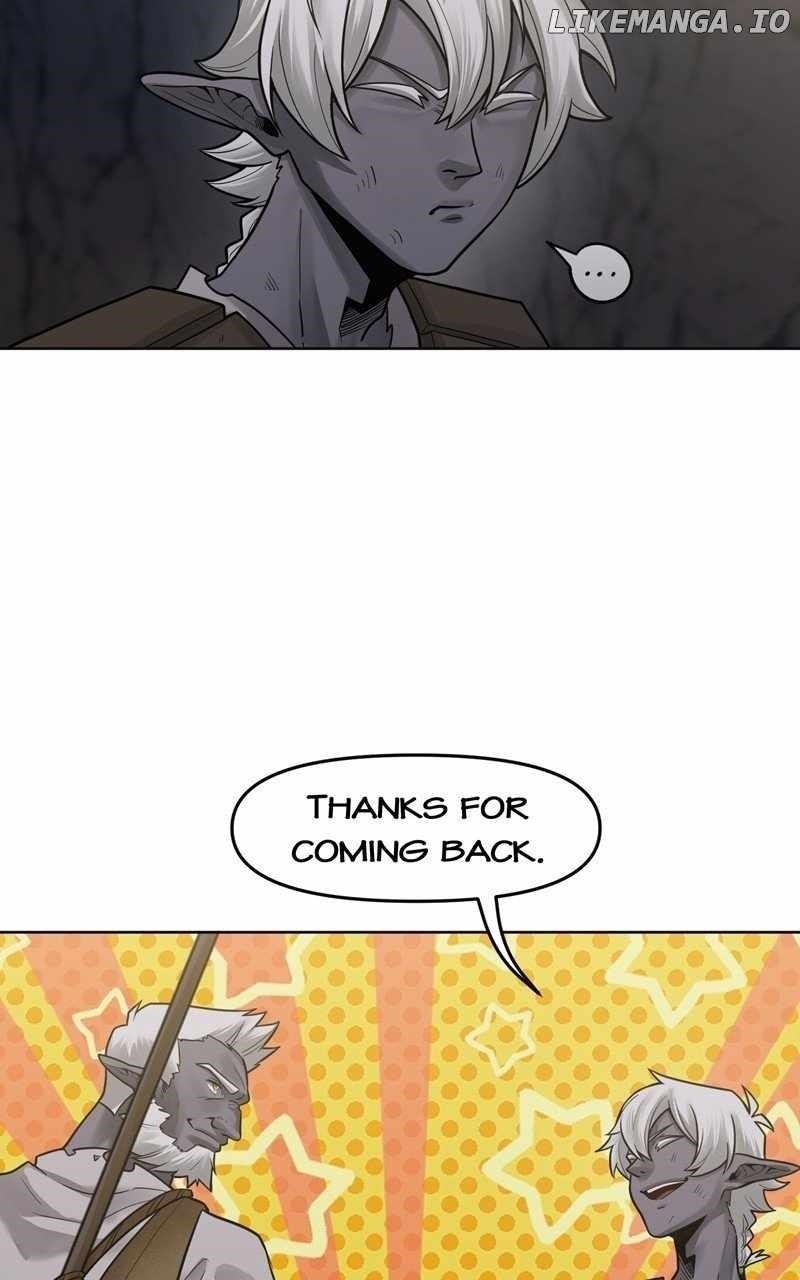 Lord of Goblins Chapter 83 - Page 53 in English