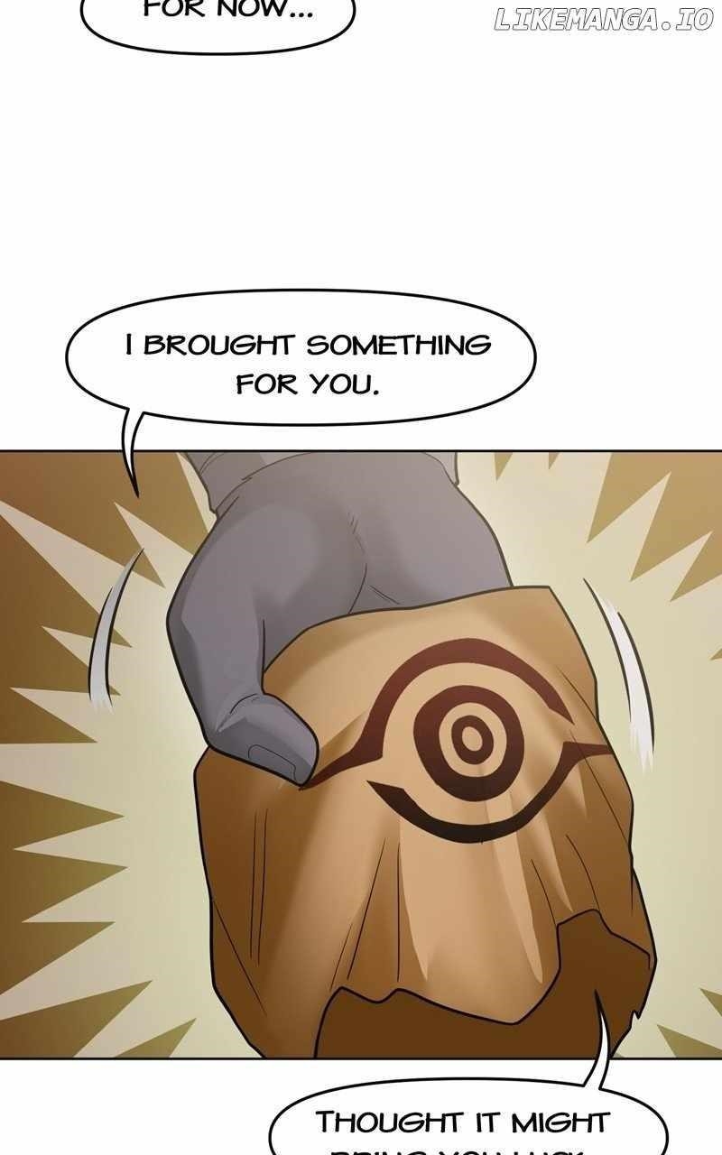 Lord of Goblins Chapter 83 - Page 55 in English