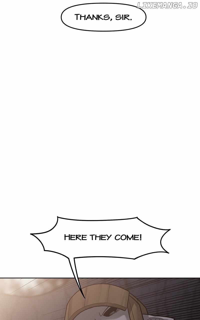 Lord of Goblins Chapter 84 - Page 37 in English