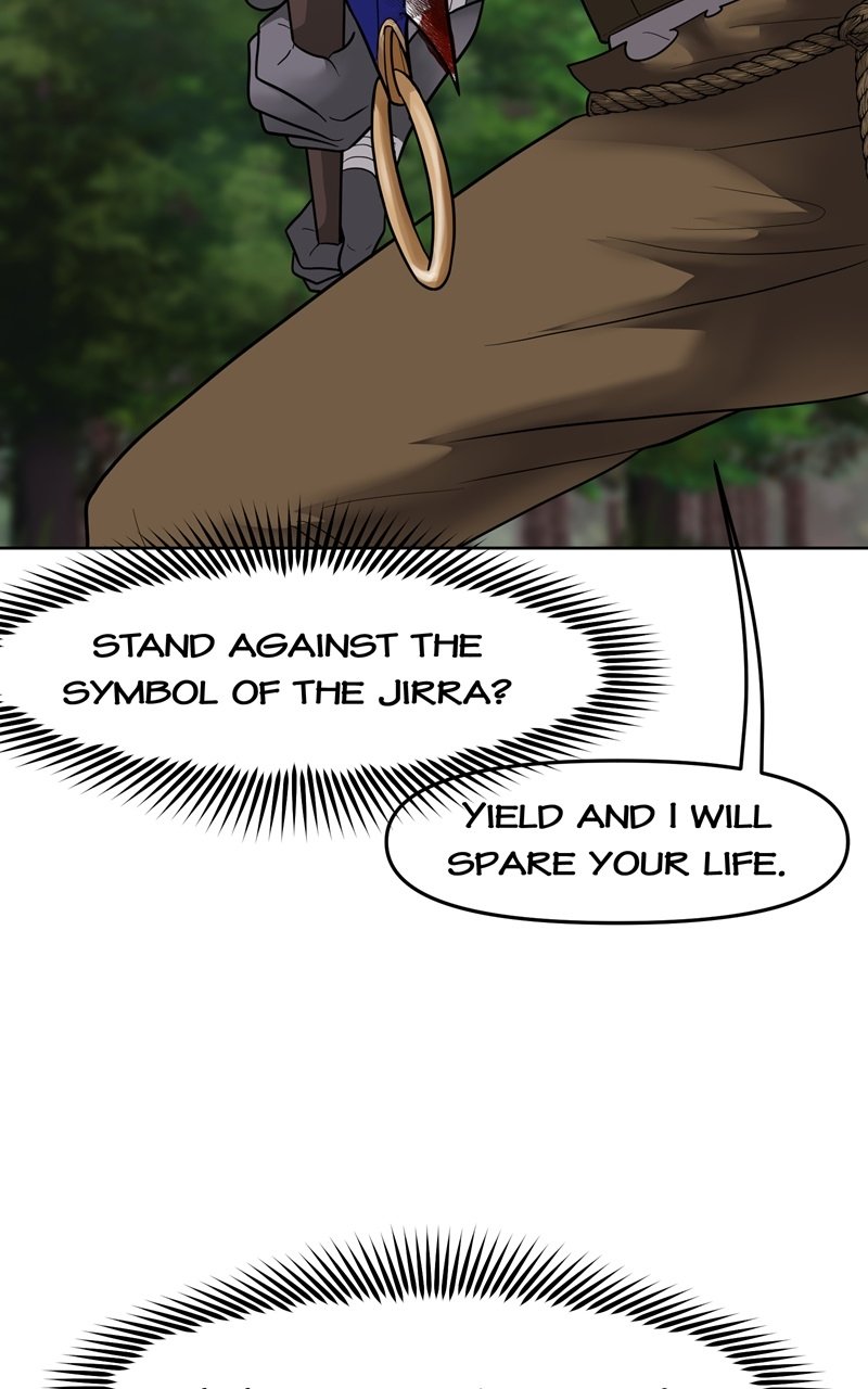Lord of Goblins Chapter 85 - Page 10 in English