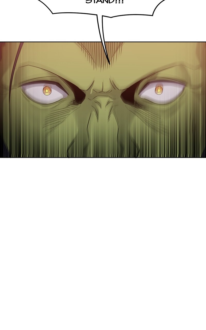 Lord of Goblins Chapter 85 - Page 13 in English