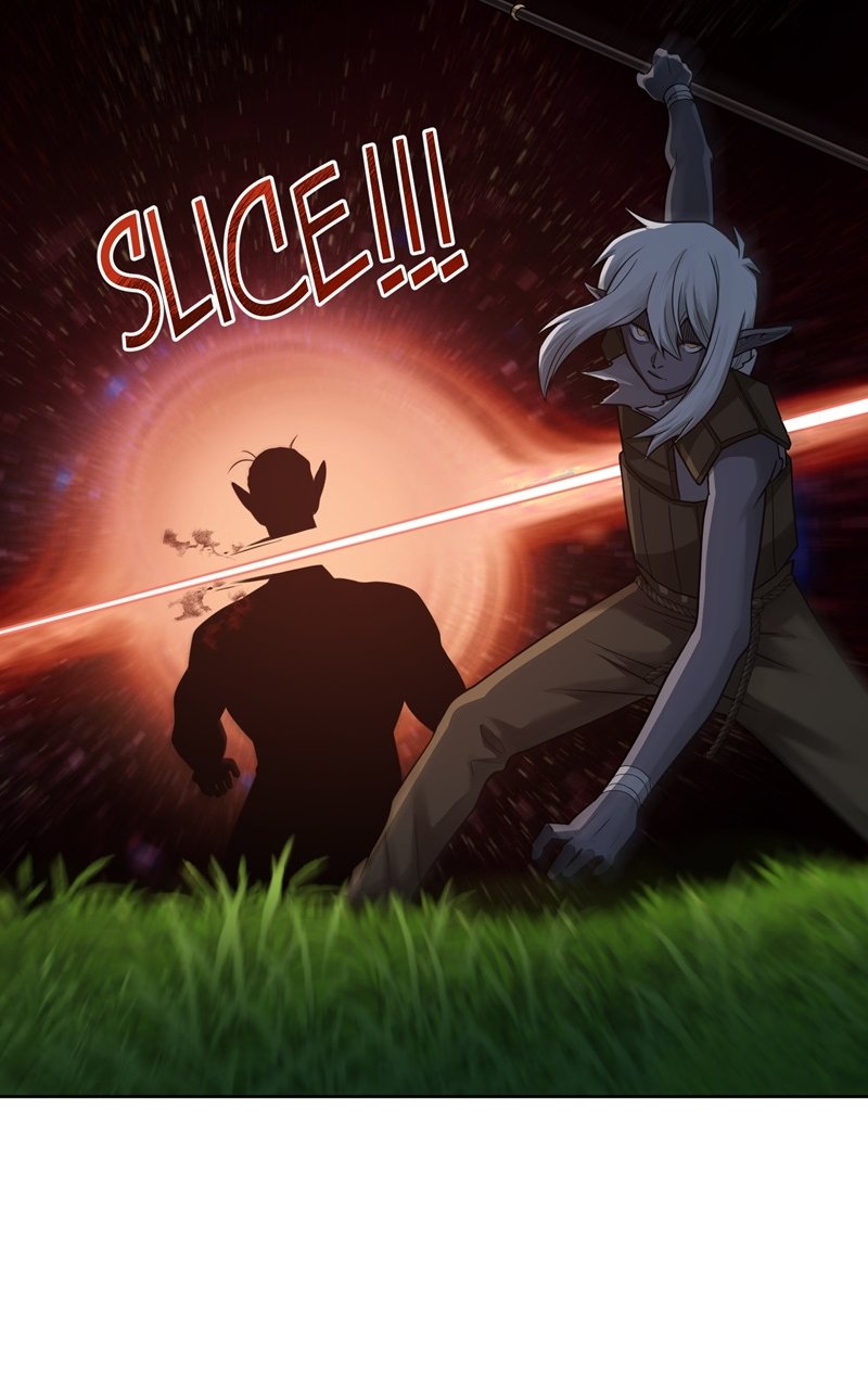 Lord of Goblins Chapter 85 - Page 17 in English