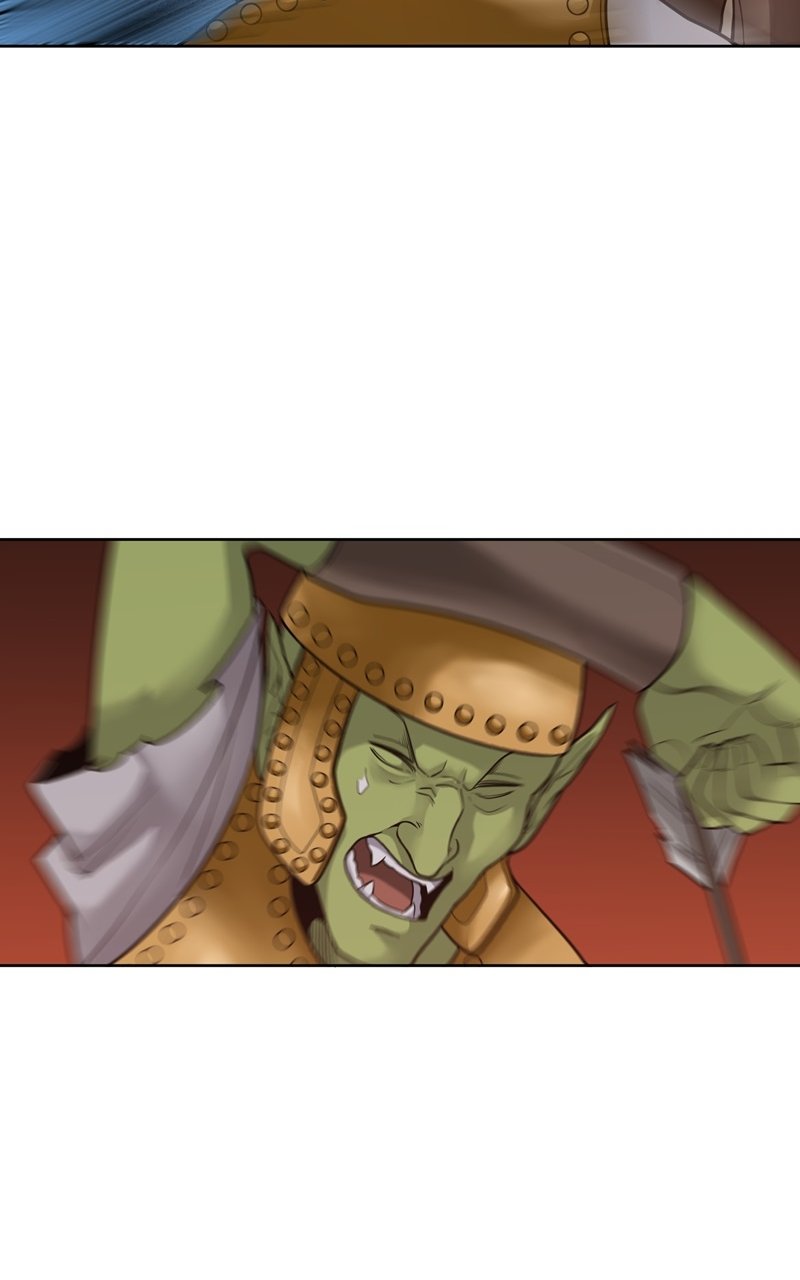 Lord of Goblins Chapter 85 - Page 26 in English