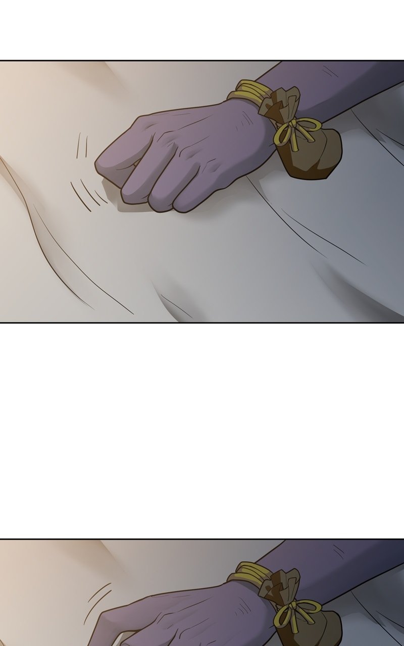 Lord of Goblins Chapter 85 - Page 47 in English