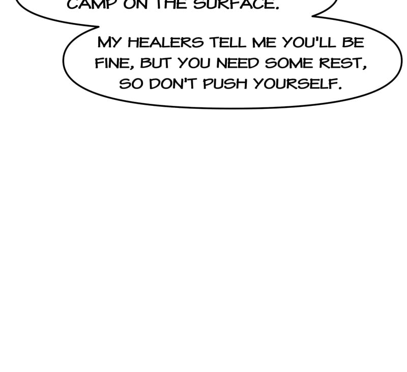 Lord of Goblins Chapter 85 - Page 51 in English