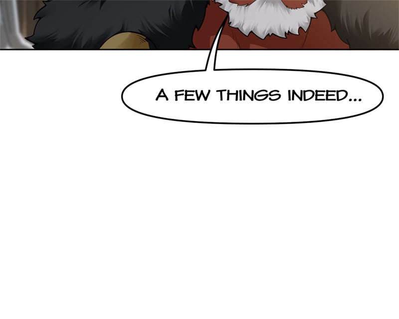 Lord of Goblins Chapter 85 - Page 58 in English