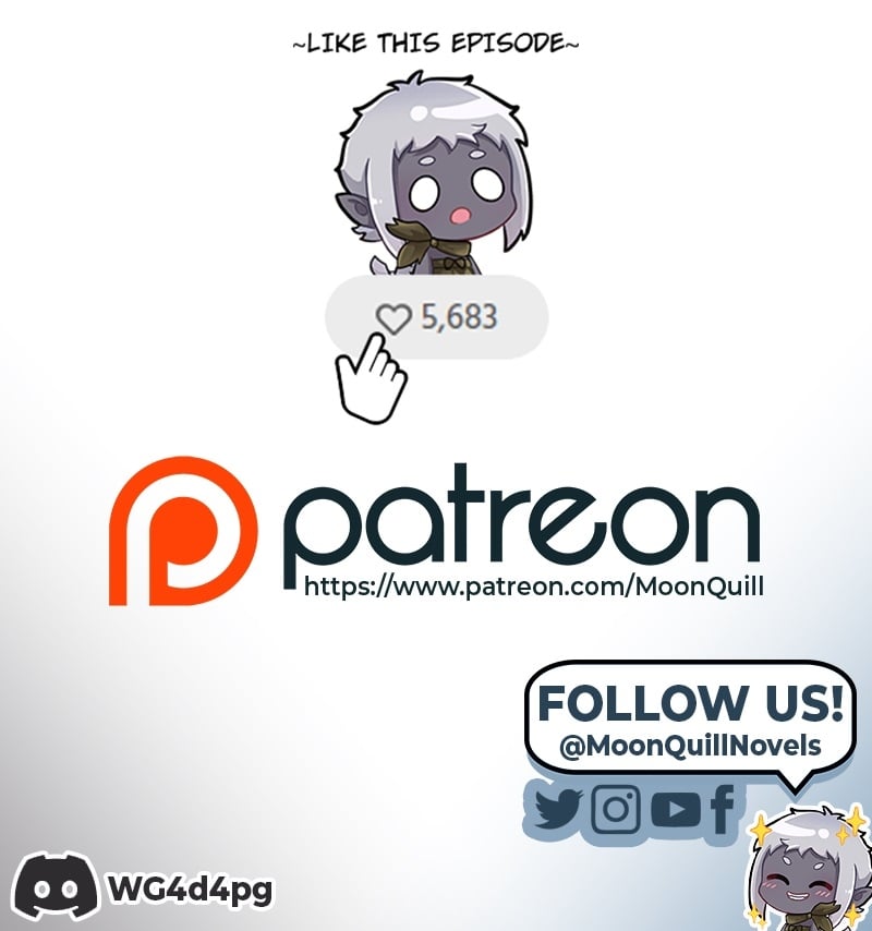 Lord of Goblins Chapter 85 - Page 60 in English