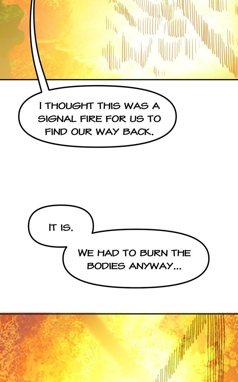 Lord of Goblins Chapter 86 - Page 15 in English