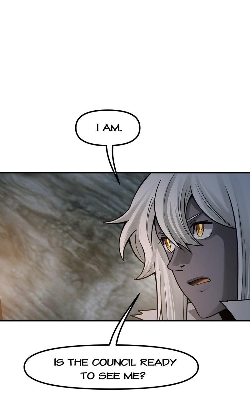 Lord of Goblins Chapter 86 - Page 24 in English